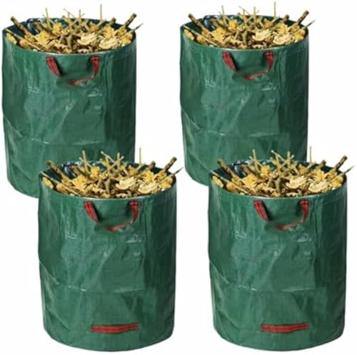 4  100 ^ ܂肽݃oPc K[foPc n ܂肽 ėp\ p (4,400L(80X80CM))