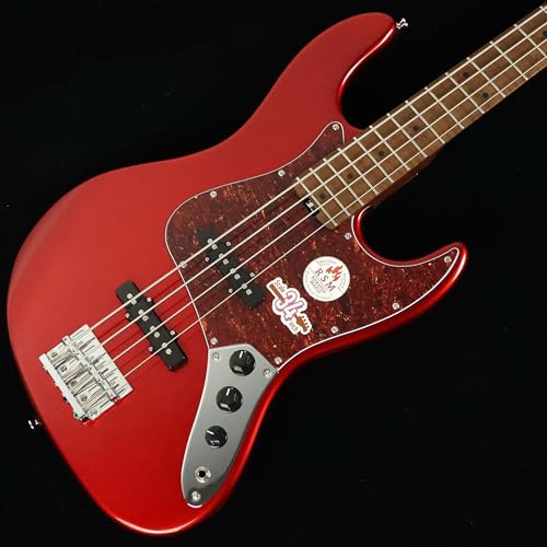 BACCHUS obJX Global Series WL4-STD/RSM CAR GLx[X