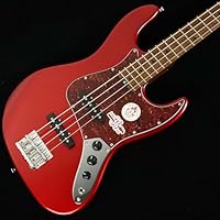 WL4-STD/RSM CAR Bacchus バッカス 楽天市場】Bacchus WL4-STD/RSM -CAR- 新品[バッカス][Red