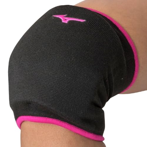 MIZUNO(~Ym) o[{[ GT|[^[(pbhLEEBY) V2MYA202 ubN×}[^ 1