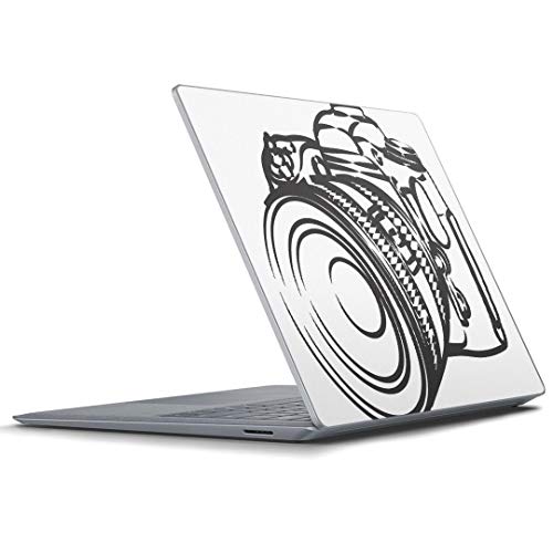 igsticker Surface Laptop3 / Laptop2 / Laptop 13.5C` pXLV[ Microsoft T[tFX T[tBX m[gubN m[gp\R Jo[ P[X tB XebJ[ ANZT[ ی 