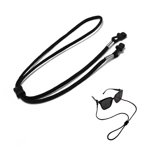 [HUIKKJP] ���K�l�X�g���b�v72 cm�K���X�X�g���b�v�����������h�~�A�Y���h�~�A�u���Y��̂��߂̃��K�l�X�g���b�v/�`�F�[���T���O���X�`�F�[���ėp����&�A�E�g�h�A�X�|�[�c�Ή����K�l�t���[������