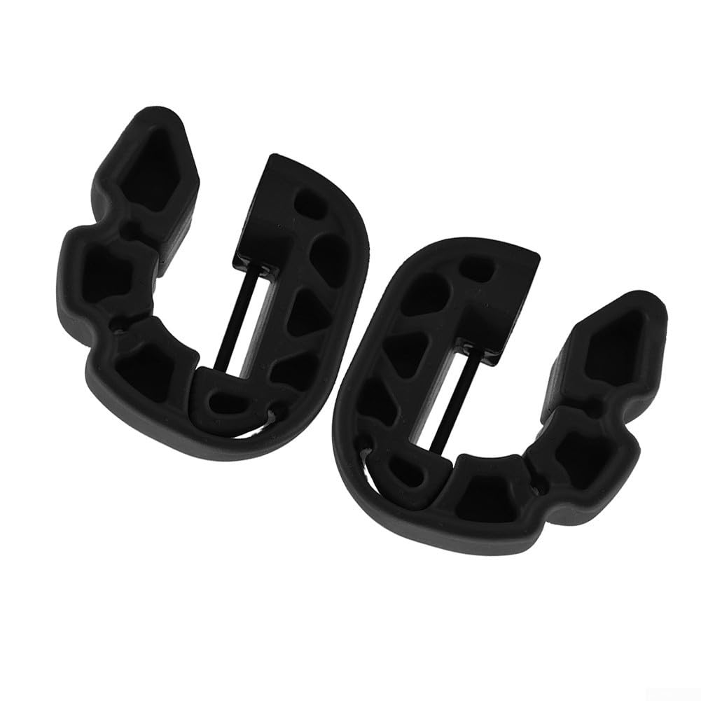Parafango paraurti a scatto per Sea-Doo per RXT per RXT-X per GTX per modelli Wake PRO costruito secondo le dimensioni OEM e punti di fissaggio
