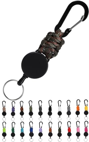 [SasuGadget] �T�X�K�W�F�b�g ���[���L�[�z���_�[ �L�[���[�� �� �J���r�i �L�т� ���C���[ ���[�� �X�g���b�v ���� ���^ �������C���[ �ނ� �p�X�P�[�X �q�� (���[�t�J��)