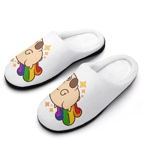 [NBKING] Xbp  pO  킢 [V[Y  qp h g ~  jp ItBX gC Jbv y p E I[V[Yp 9-10i40-41j