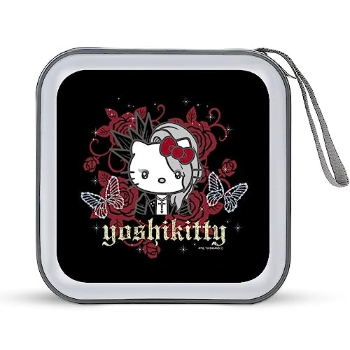 VLeB fBAP[X BD/DVD/CDP[X u[CfBXNΉ 40[ Z~n[h Moiiss t@Xi[t LN^[ 킢