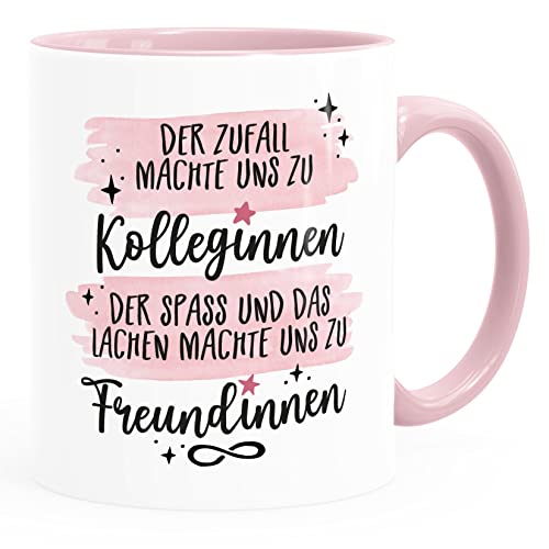 Kleine Geschenke Fr Kolleginnen