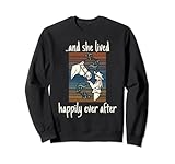 Horse Equestrian Pony Riding Dressage Horse Riding
