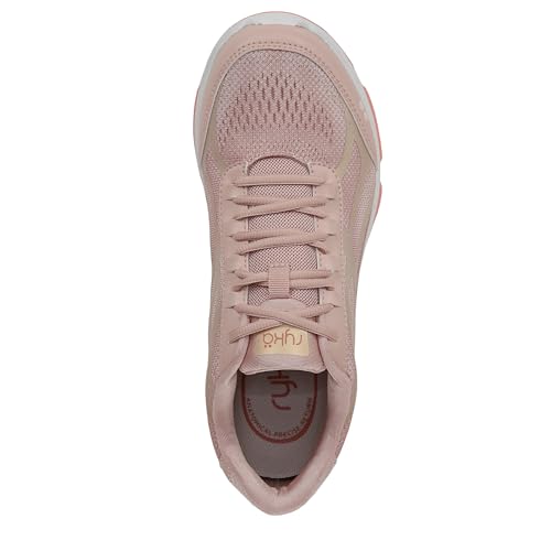 Image of Ryka Women's Devotion Plus 3 Walking Shoe