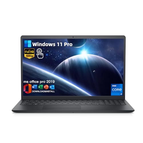 その他ノートPC本体 Dell Inspiron 15 3520 Core i7 Inspiron 3520 15インチ ノートパソコン（インテル）：Inspiron
