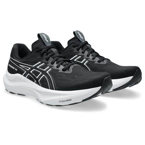 asics(アシックス) ランニングシューズ GT-2000 14 メンズ