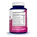 NusaPure Menopause Complex : Black Cohosh and Herbal Ingredients - 60 Capsules