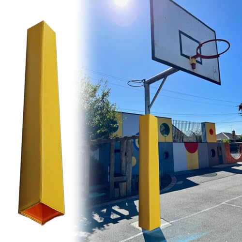 |[pbh pbhtXNGAoXPbg{[|[A ՌztH[pbhA ԏ/iZp|[NbVbvAEh(Yellow,11.5"x11.5" (29x29cm))