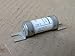 BUSSMANN Cooper BUSSMANN 10CIF21 Fuse 10AMP 600VAC Ceramic Body Bolt-ON MOUNTING