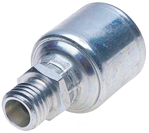 Image of Gates G25615-2035 Male Din 24 Cone Light Series (Mega Crimp)