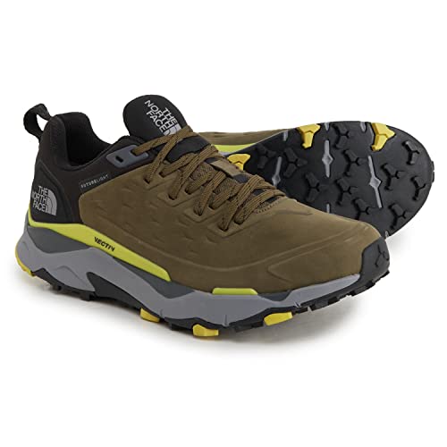 Chaussures Vectiv Exploris Futurelight The North Face pour trail et randonnée homme