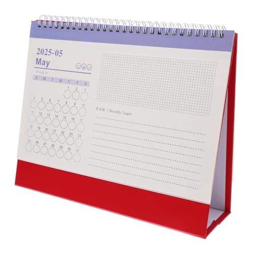 NUOLUX N J_[ Ċ| fXNp^J_[ ItBX wZ ƌ ԃvi[t vΉ Xy[X