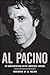 Al Pacino