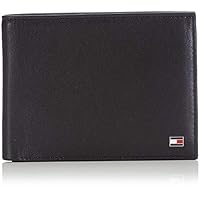 Tommy Hilfiger ETON CC