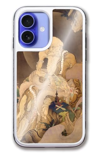 yKXP[Xz iPhone17݊ X}zP[X yE̖z FR h Ռz ߑ{  A[g G |p { a (})