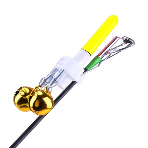 ނƃoCgoCgA[CgAoCgCWP[^Cg | ނaA[ANZT[ - h|[^u邢ފƃCgCAJk[AhbNAtCAXނAgEgp