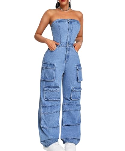 roughlow ヴェルソー high-waist wide salopette roughlow high-waist wide salopette サロペット サロペット