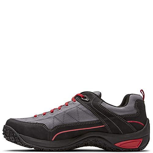 Image of Dunham Cloud Plus Slip-On Men's Slip On