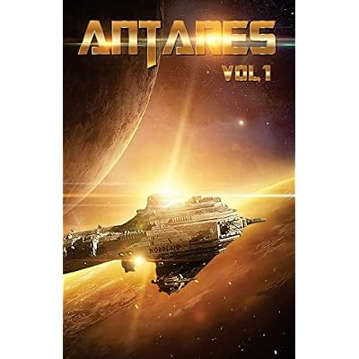 Antares