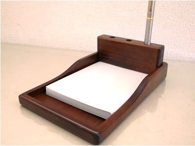 Amazon.co.jp: 豊岡クラフト メモケース SC12 : 文房具・オフィス用品
