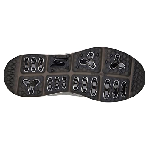 Image of Skechers Men's Max Fairway 3 Arch Fit Spikeless Golf Shoe