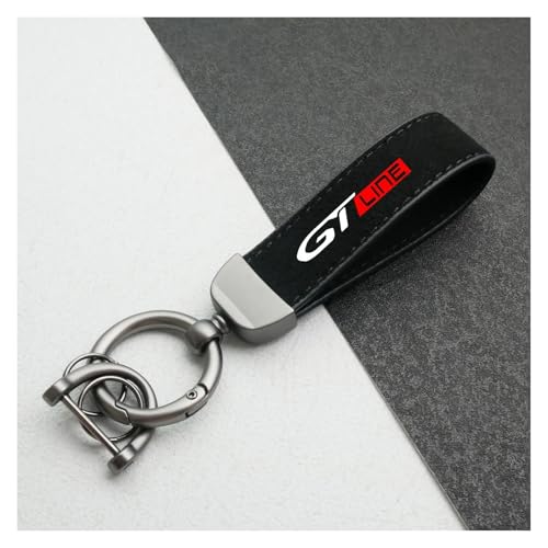 �O���[�h�X�G�[�h�L�[�z���_�[ �J�[�X�|�[�c�L�[�����O �z�[�X�V���[�o�b�N���t�� Ki&a Gt Gtline Rio �X�^�C�����O�A�N�Z�T���[�p(Style D)