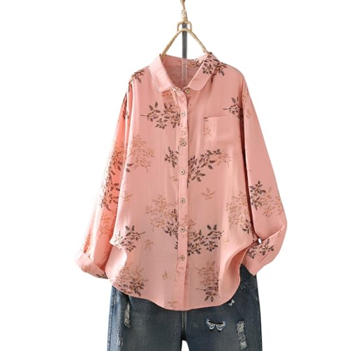 [Rjktmox]  Vc _uK[[f p  fC[g ϋv tHR[f ؍ VGbg