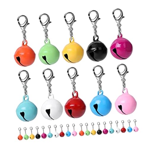 MINAOLULUS 50ybgp^Jtx Lpփ`[ yʃRpNgŉKȑ ybg֗ NX}X₨Ղp[eB[