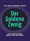 Books on Demand