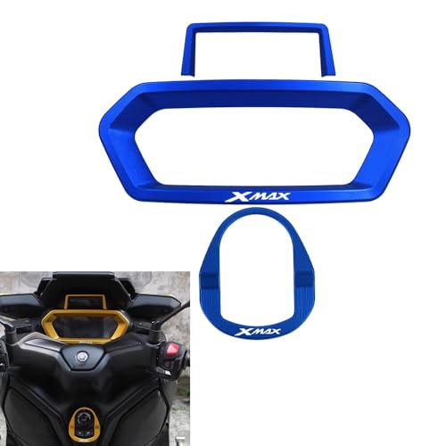 MAORANG FOR XMAX300 XMAX250 2023 I[goCANZT[dhAbN_bV{[hvt[Jo[g XMAX 300 250 125 I[goCANZT[ ()