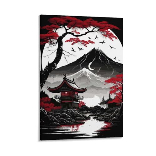 G xmRi|X^[ (1) LoX |p ǃA[g 摜   Q  z[[N12x18inch(30x45cm)