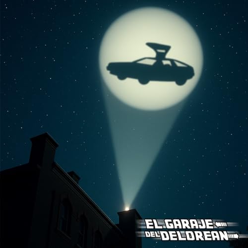 BONUS - Tertulia SORPRESA