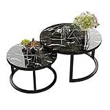 table montage ossature bois occasion ★ Design de style : style moderne du milieu du siècle, parfait pour la maison et le bureau, les salons, le hall, la réception.