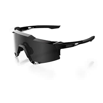 Amazon.com: Black Mirror Speedcraft Matte Black Gloss by 100