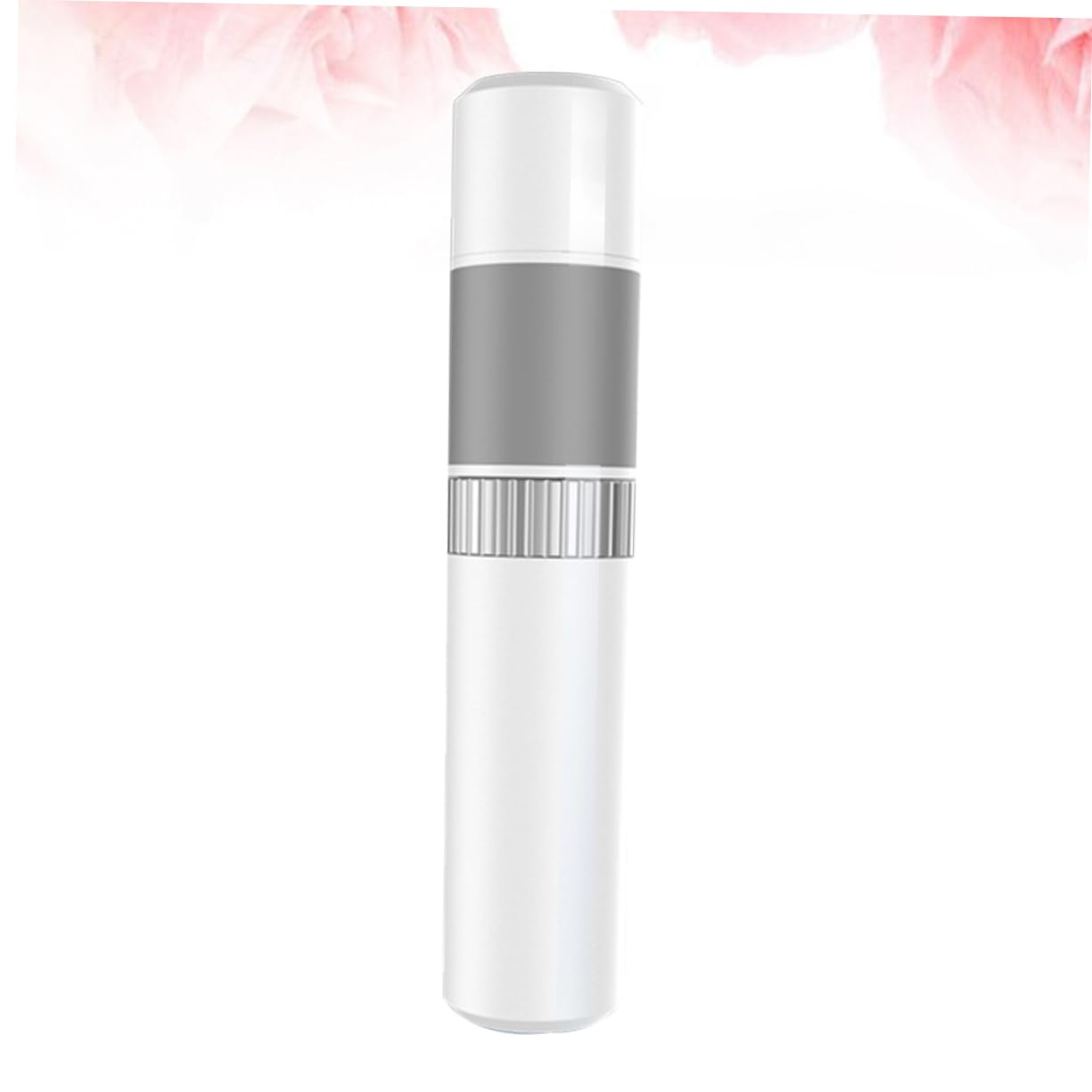 BESPORTBLE Coupe-Ongles Vitesse Réglable Blanc pour Animaux Domestiques Électrique et Design Ergonomique, pour Toilettage des Griffes de Chats et Chiens de Chats et Chiens