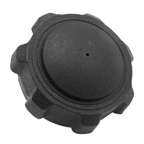 Hoypeyfiy Fuel Tank Cap Replacement for Club Car DS 1984-Up,