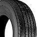 Firestone Transforce HT All Season LT245/70R17 119/116R E Light Truck Tire