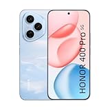 Honor 400 Pro 12+512GB DS 5G Tidal Blue OEM Honor 400 Pro 12+512GB DS 5G Tidal Blue OEM