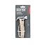 White Wooden Hammer