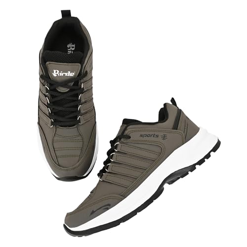 Image of Birde Premium Comfortable Regular Wear Walking Shoes for Men