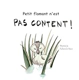 Verte plume éditions