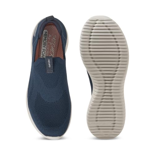 Image of Skechers Womens Ultra Flex Sneaker