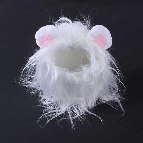 LpEBbO ybgpXq CI L蕨 ybgp EBbO  LpXq RXvLbv ϐg n NX}X ߉\ EȒP CI ϐg  