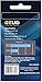 Gelid Solutions GP-Extreme Thermal Pad 80 x 40 x 1.5 mm Excellent Heat Conduction, Ideal Gap Filler Easy Installation Thermal Conductivity 12W