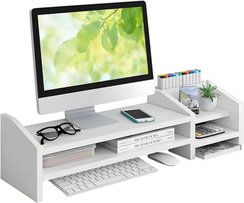 j^[  j^[ X^h PCX^h  2i j^[X^h L[{[h[ [ j^[  p\R X^h v^[ gȒP (A)